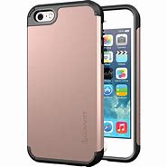 Image result for iPhone S E Cases