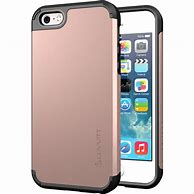 Image result for Most Protective iPhone SE Case