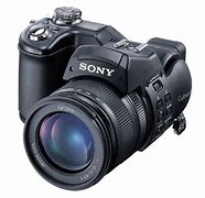 Image result for Sony Cyber-shot DSC-F828