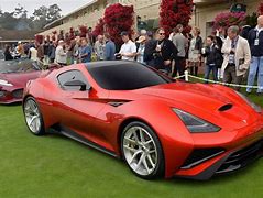 Image result for Cars Made in Titanium