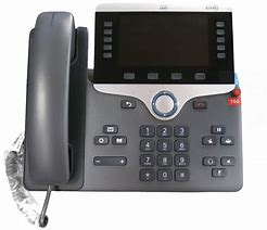 Image result for Cisco 8851 Phone