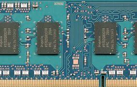 Image result for DDR2 vs DDR3 Video Card