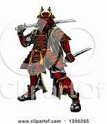Image result for Samurai Warrior Holding Sword