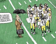 Image result for Sports Cartoon Memes