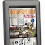 Image result for Nook Color