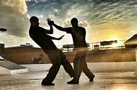 Image result for 10 most effective martial arts