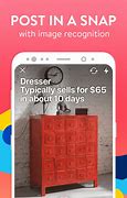 Image result for For Sale Apps Letgo