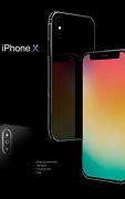 Image result for iPhone X Sketch