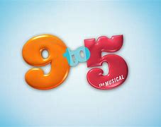 Image result for Images for 9 to 5