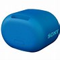 Image result for Sony Radio 5500
