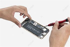 Image result for Smartphone Repair