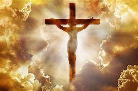 Image result for Gray iPhone Wallpaper Jesus