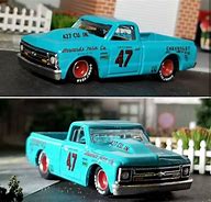 Image result for NHRA Top Fuel Diecast
