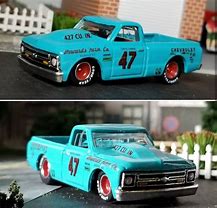 Image result for NASCAR Diecast Cars