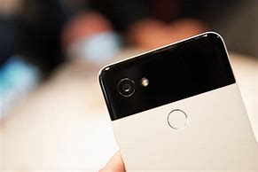 Image result for Google Pixel 2XL Front Camera