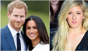 Image result for Chelsea Who Dated Prince Harry