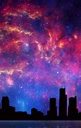Image result for Galaxy City