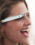 Image result for Linus Google Glass