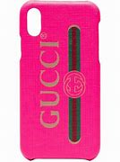 Image result for iPhone 8 Plus Girls Case Gucci