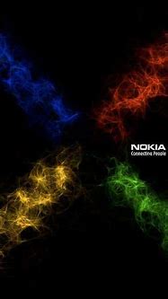 Image result for Nokia Wallpaper Laptop