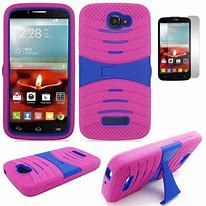 Image result for Metro PCS Compatible Phones