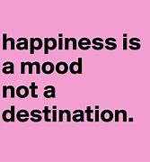 Image result for Not in a Good Mood Quotes