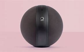 Image result for Bose Room Speakers