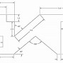 Image result for Z Clipstructure CAD Drawing