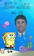 Image result for Later Spongebob Time Card