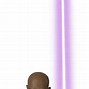 Image result for Star Wars Mace Windu