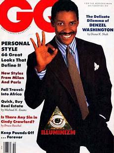 denzel washington illuminati 蝙eytani 666 say莖s莖 ve 莢lluminati 666 莢蝓areti 莢lluminizm denzel washington illuminati 蝙eytani 666 say莖s莖 ve 莢lluminati 666 莢蝓areti 莢lluminizm