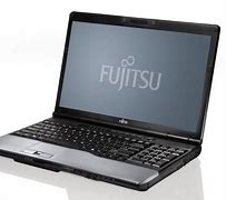 Image result for Fujitsu LifeBook White