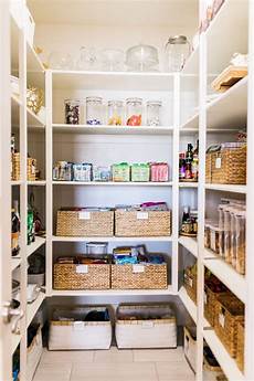 small kitchen organization ideas small pantry organization tips the easiest way to keep it small kitchen organization ideas small pantry organization tips the easiest way to keep it