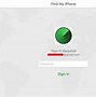 Image result for How to Turn Off Find My iPhone 11 Pro