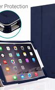 Image result for iPad with Case Horizontal