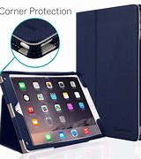 Image result for New iPad Box