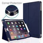 Image result for Terminal Case for iPad