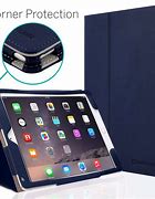 Image result for iPad Pro Work Case