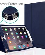 Image result for Box iPad Cover