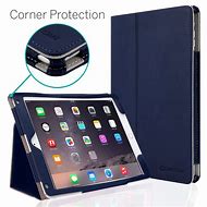 Image result for Case for 2018 iPad