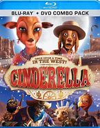 Image result for Cinderella Once Upon a Time in the West
