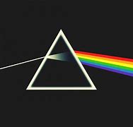 Image result for Pink Floyd Back Wallpaper