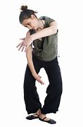 Image result for Cool Dance Moves
