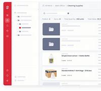Image result for Small Business Inventory Management App
