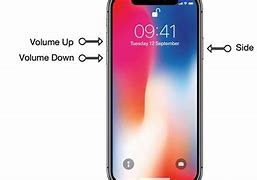 Image result for iPhone Screen Discoloration