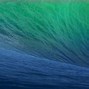 Image result for iMac Screen Background