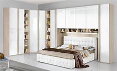 mobili da letto mondo convenienza mondo convenienza armadi i consigli sugli armadi mobili da letto mondo convenienza mondo convenienza armadi i consigli sugli armadi