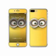 Image result for iPhone 23 and Mimi