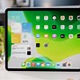 Image result for iPad Pro 2021