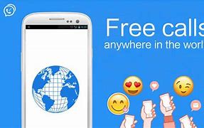 Image result for Free Internet Phone Calls